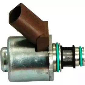 WILMINK GROUP wg1013794 -  Редукционный клапан, Common-Rail-System
